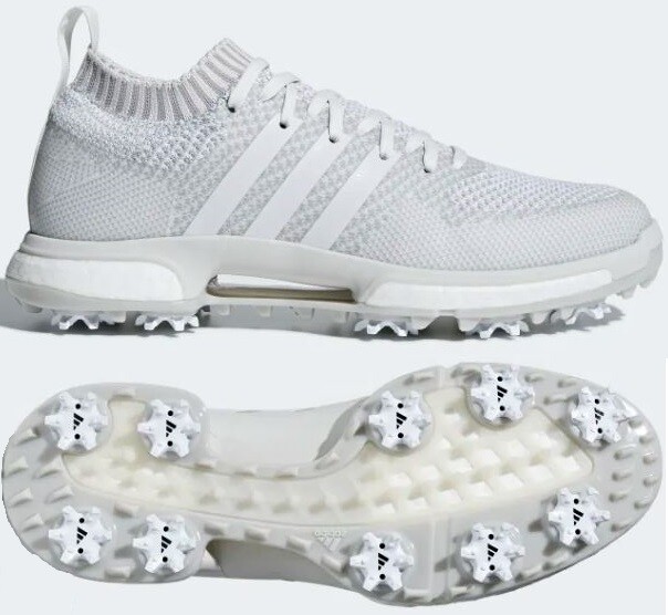adidas climacool sale